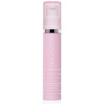 HydroPeptide Lip Service Lifter Hydratační ošetření pro suché a tenké rty 10 ml – Zboží Dáma