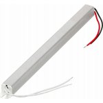 BERGE Zdroj pro LED nábytek ultra slim 12V - 60W - 5A - IP20 PS-US-12V-60W – Sleviste.cz