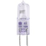 Tungsram M28 12V 100W G6,35 – Hledejceny.cz