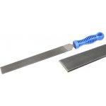 Pilník dílenský FILEX 610 10.302 300/2 plochý – Zboží Mobilmania