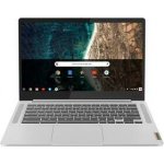 Lenovo IdeaPad Slim 3 82XJ003RMC – Zboží Živě
