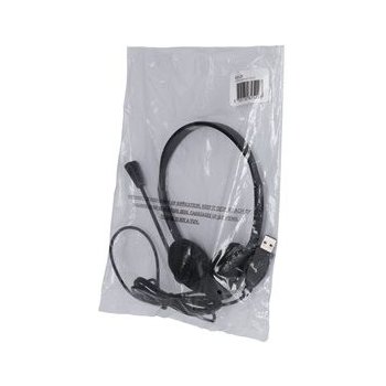 Sandberg USB Headset Bulk