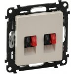 Legrand Valena 753278 – Zboží Mobilmania