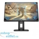 Monitor HP 24x