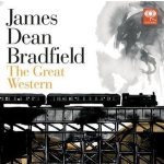 Bradfield, James Dean - Great Western CD – Hledejceny.cz