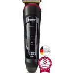 Beurer MN9X – Zboží Dáma