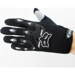 FOX Cross | Zboží Auto