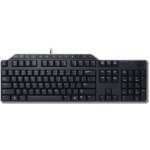 Dell KB522 580-17678 CZ – Sleviste.cz