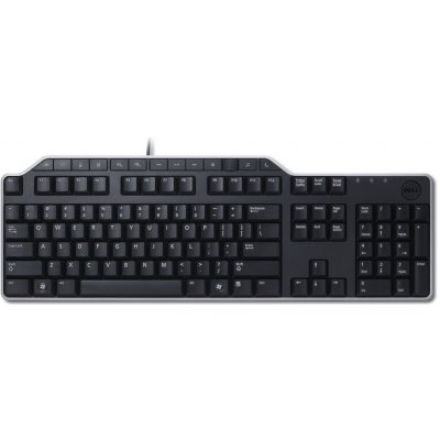 Dell KB522 580-17678 CZ – Sleviste.cz