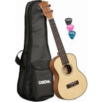 Cascha HH 2154L – Zboží Dáma