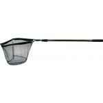 CARP expert podběrák original tele strong 2,4 m 60 cm – Zboží Mobilmania