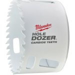 Milwaukee 49560734 – Hledejceny.cz