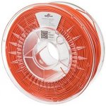 Spectrum 80304, ASA 275, lion orange – Zboží Živě