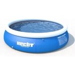 Hecht Bluesea 360 x 90 cm 3609 – Zboží Dáma