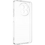 Fixed pro Realme 12x/12 5G čiré FIXTCC1377 – Zboží Živě