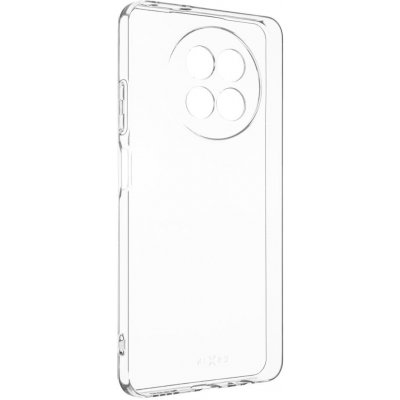 Fixed pro Realme 12x/12 5G čiré FIXTCC1377 – Zboží Živě