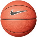 Nike SKILLS – Sleviste.cz