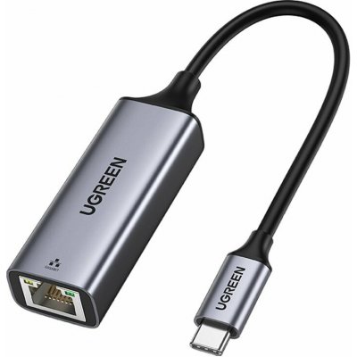 Ugreen CM199 – Hledejceny.cz