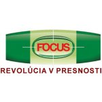 Sola AV 40 – Zboží Mobilmania