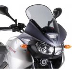 Givi D132S kouřová