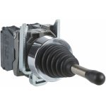 Schneider Electric XD5PA22 – Hledejceny.cz