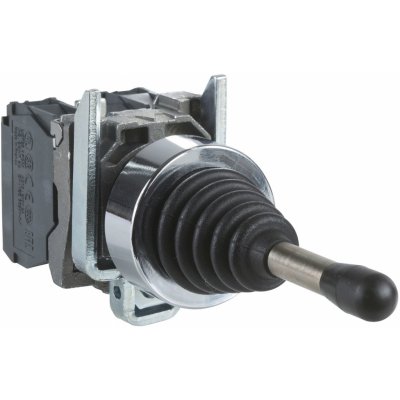 Schneider Electric XD5PA22 – Hledejceny.cz