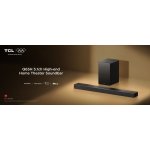 TCL Q65H – Zboží Živě