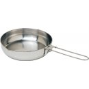 MSR Alpine Fry Pan