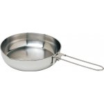 MSR Alpine Fry Pan – Hledejceny.cz