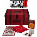 Red Dead Redemption 2 (Collector's Edition)