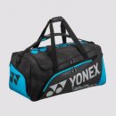 Yonex 9830