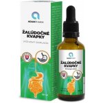 ADAMPharm Žaludeční kapky 50 ml – Hledejceny.cz