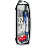 Maped kružítko Technic Compact Set 5-dílná sada – Zboží Dáma Maped kružítko Technic Compact Set 5-dílná sada – Zboží Dáma