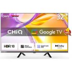 CHiQ L32M9E – Sleviste.cz