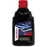 Sheron Leštěnka 250 ml | Zboží Auto