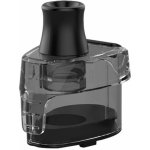 OXVA Origin Náhradní cartridge pro X Pod 4,5ml – Sleviste.cz