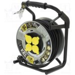 KEL W-99469 – Zboží Živě