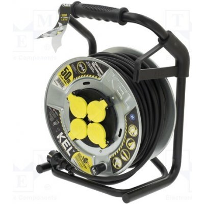 KEL W-99469 – Zboží Živě