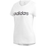 adidas Essentials Linear W GL0768 – Zboží Dáma