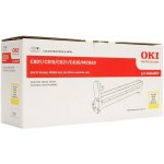 OKI 44064009 - originální – Sleviste.cz