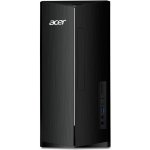 Acer Aspire TC-1760 DG.E31EC.003 – Zbozi.Blesk.cz