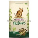 Versele-Laga Nature Degu 2,3 kg – Hledejceny.cz