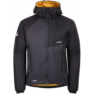 Direct Alpine Uniq 2.0 Anthracite-Black – Zboží Dáma