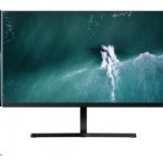 Xiaomi Mi Desktop Monitor 1C 23,8" – Hledejceny.cz