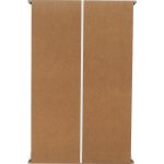 Kondela Leon MZ8 – Zboží Mobilmania