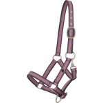 QHP hříběcí cheery pink – Hledejceny.cz