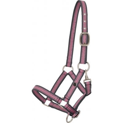 QHP hříběcí cheery pink – Hledejceny.cz