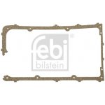 Těsnění, kryt hlavy válce FEBI BILSTEIN 06283