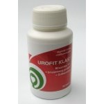 Klas Urofit Klas 60 kapslí – Hledejceny.cz