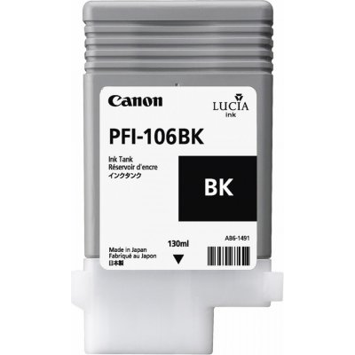 Canon 6621B001 - originální